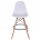 HOKER EAMES WHITE